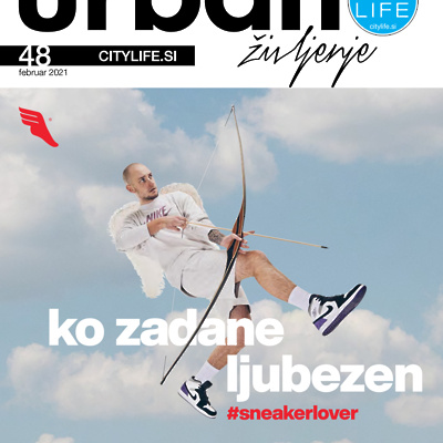 naslovnicacitylife-–-urbano-življenje-št.-48