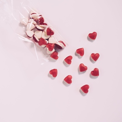 pexels-photo-5722992