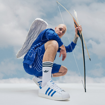 tafvalentinovo21photo1080x13503