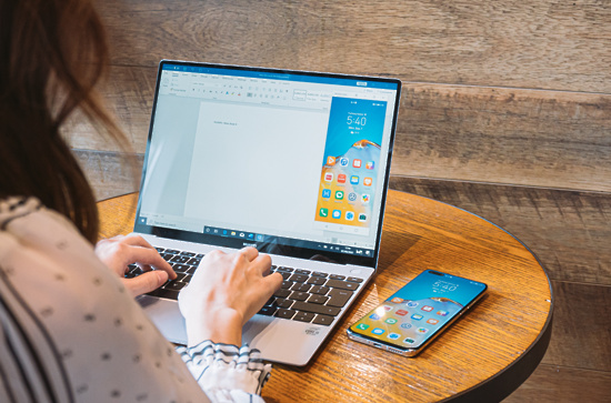 huawei 1612171940223