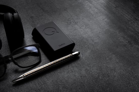 cigaretnica 1612465367185