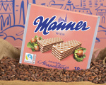 mannerfairtrade-c-manner-noll
