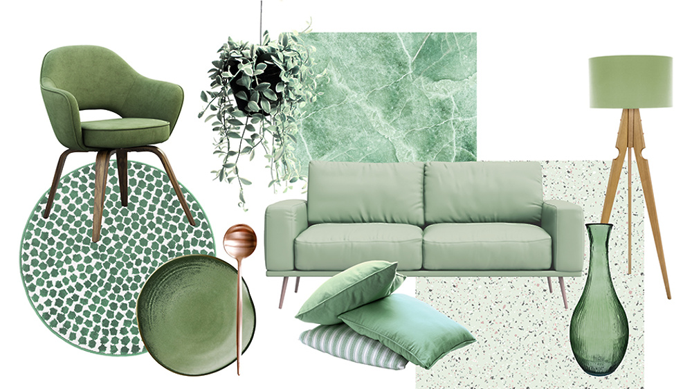 jub-kolaž-190c-skupaj1_1