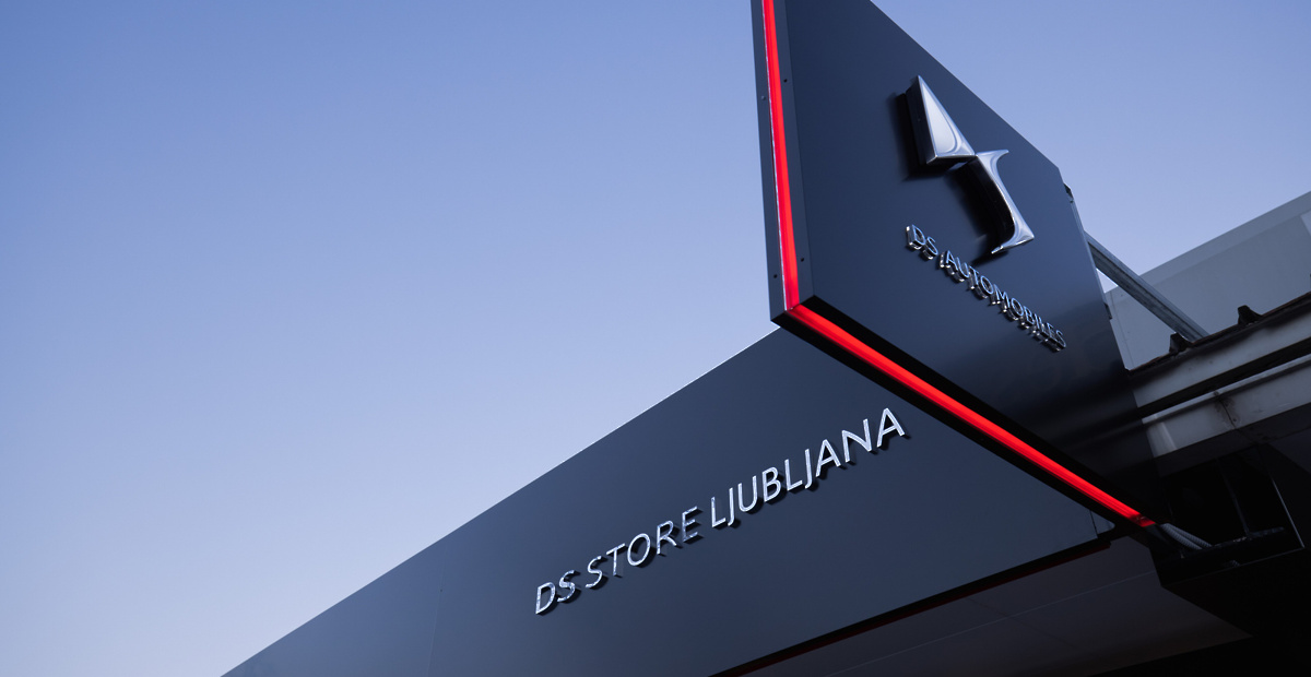 ds-store-ljubljana-10