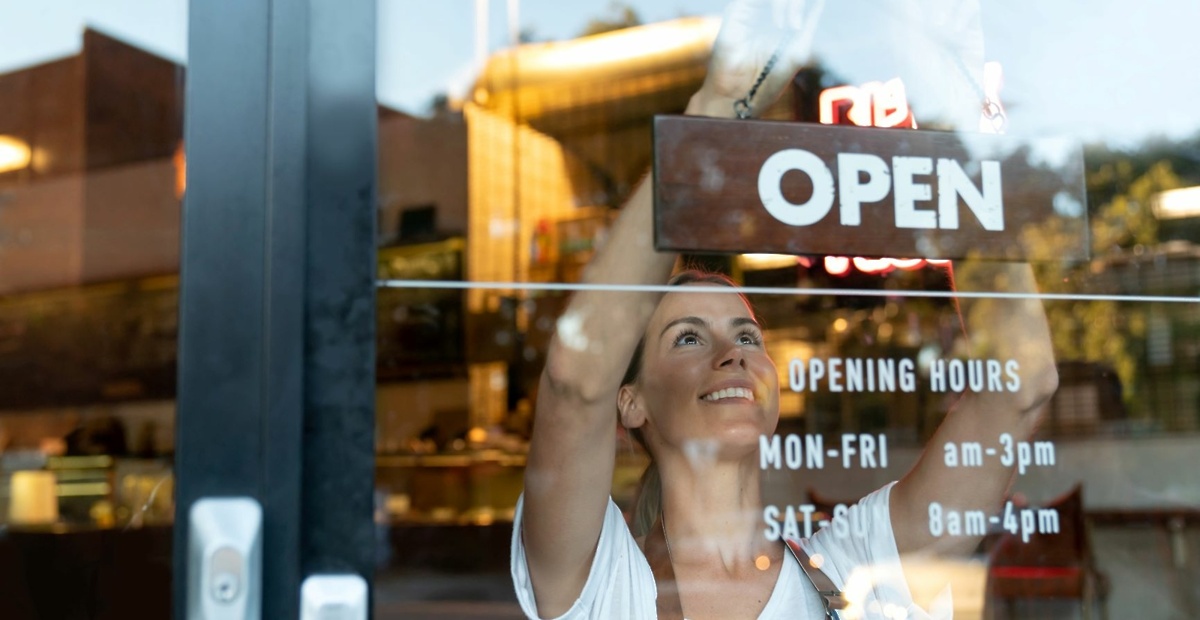 foto1visa-pomembno-je-kje-nakupuješ