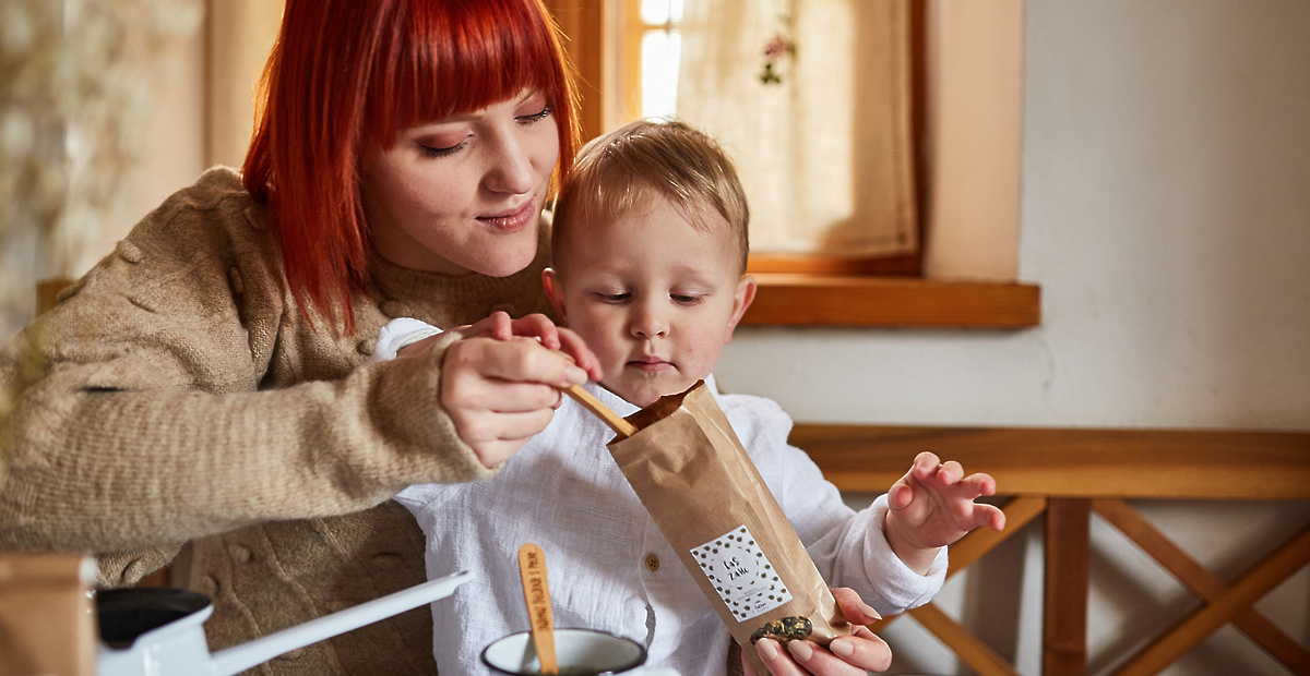 img068027-02-21-cuckoo-materinski-dan-2021