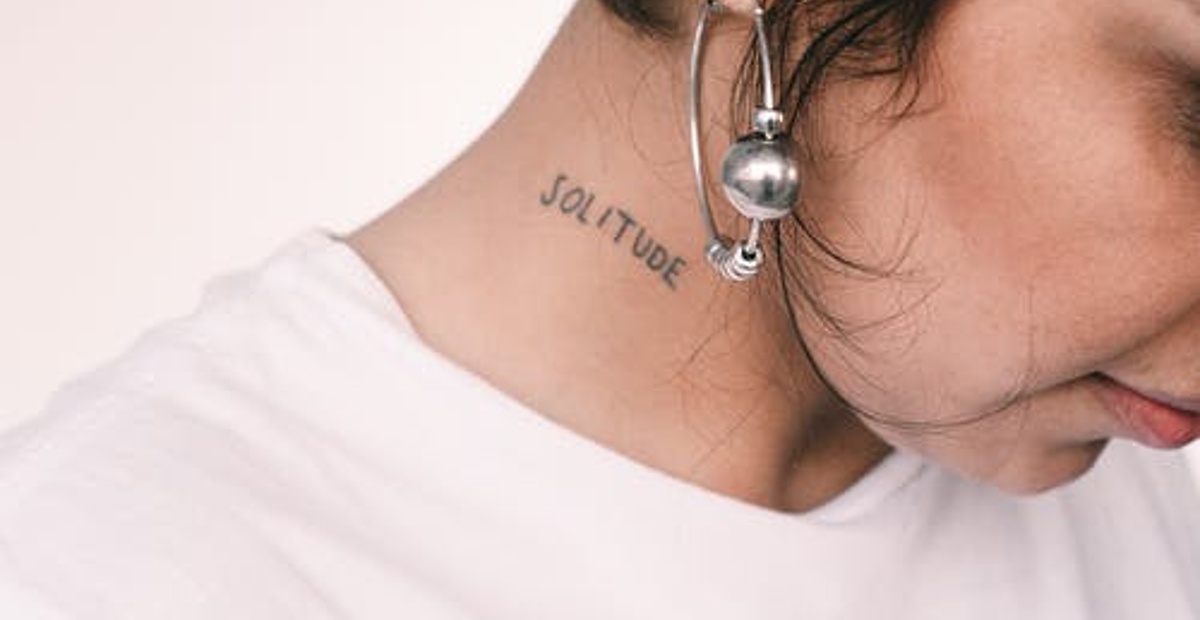 pexels-photo-2090049