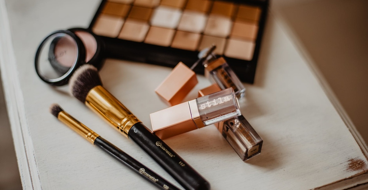 pexels-photo-2253832