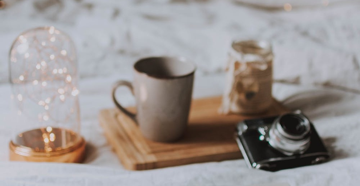 pexels-photo-3166839