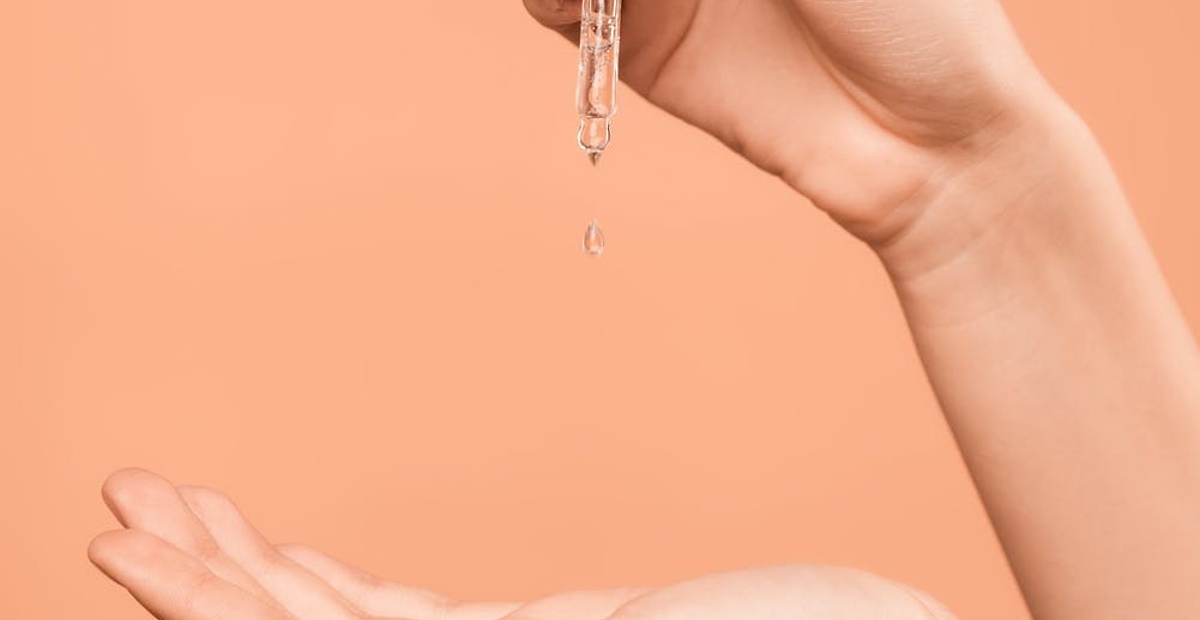 pexels-photo-3762879