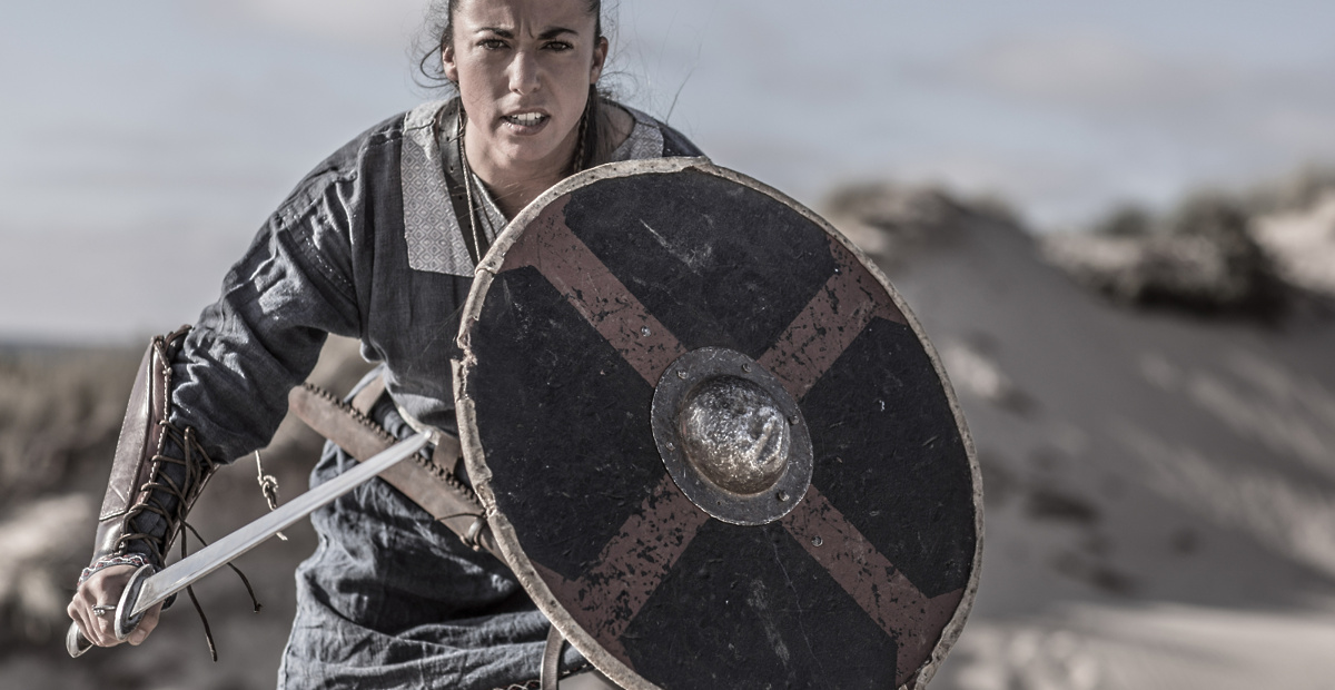 uganka-s-kostmirevolucija-spola