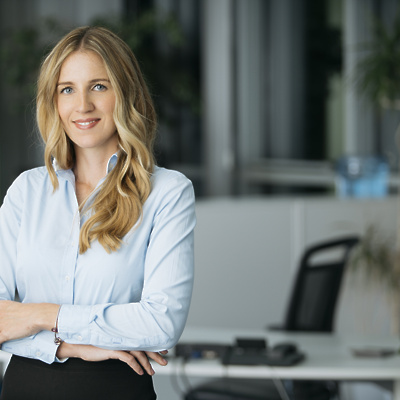 foto2vanja-vagić-mars