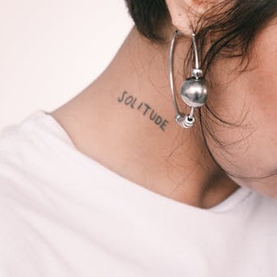 pexels-photo-2090049