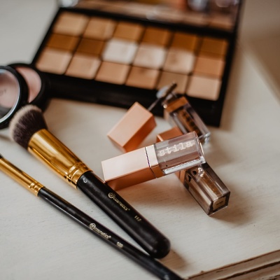 pexels-photo-2253832