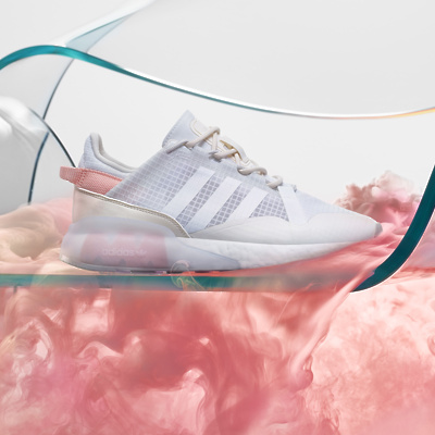 spomladansko-obarvan-copat-adidas-zx-2k-pure