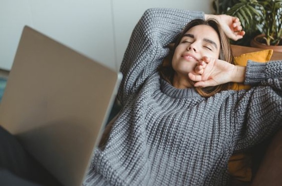 utrujeni po jedi 1615363192256