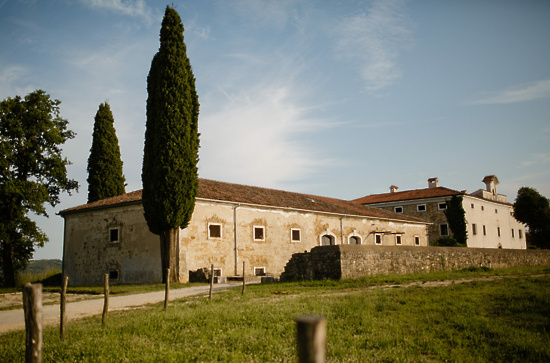 belaj-351 1615473783443