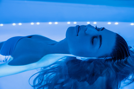 d859542.jpeg 1617016244396