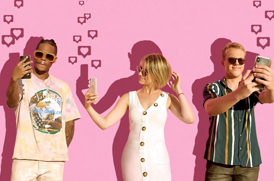 fakefamous1 1616231923605