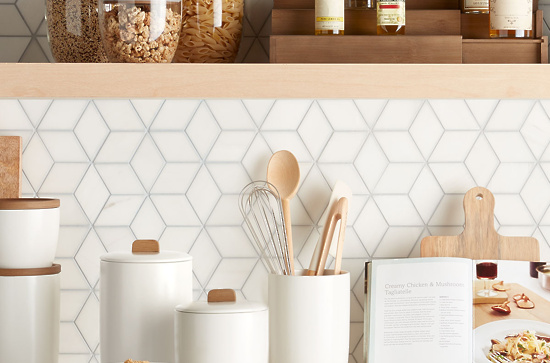 marie kondo 1615449264726