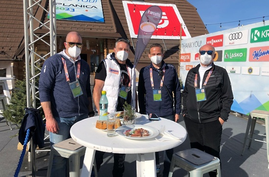 manner-planica 1616966847801