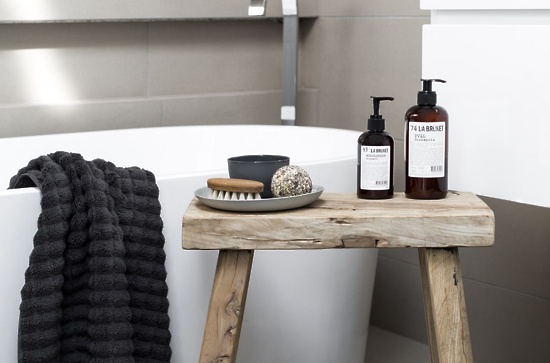 stlcekambient 1616230142336