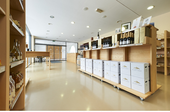 zlati grič 1615188569477