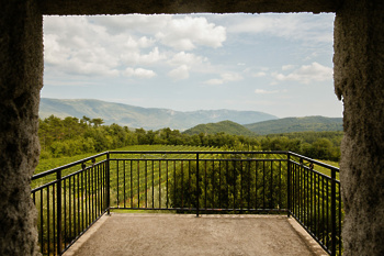 Foto: castlebelaj.com