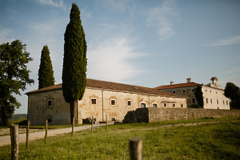 Foto: castlebelaj.com