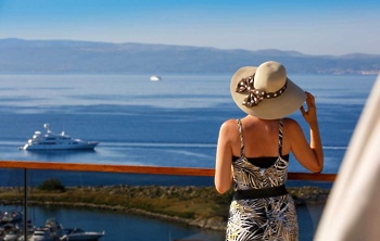 hotelsplitrooftoplivecam 1024x650