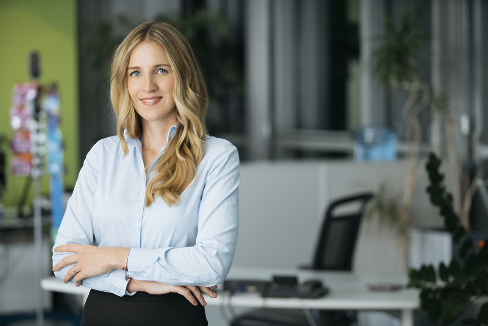 foto2vanja-vagić-mars