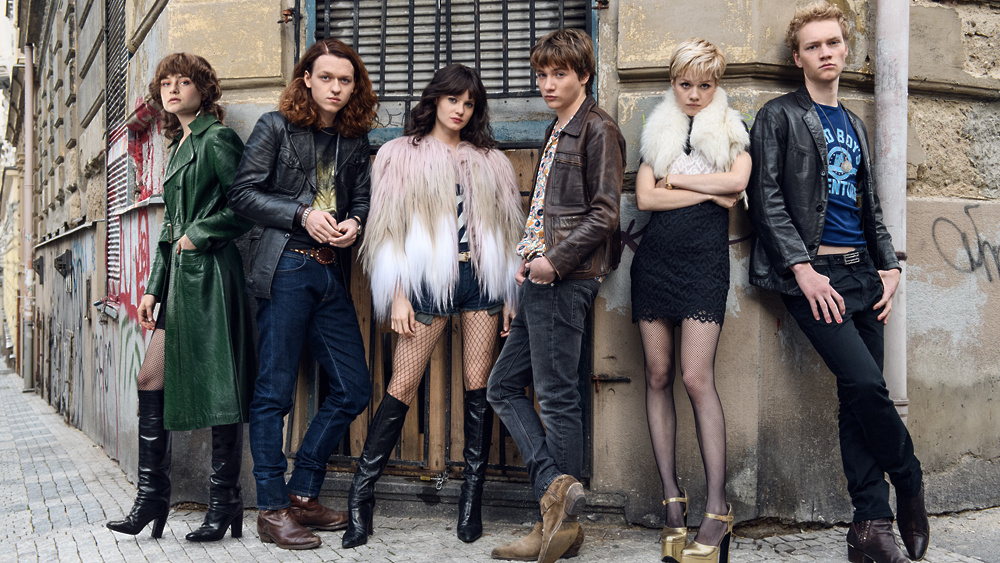 mv5bmgjimgmxzdctzjqxoc00ywuyltkwotetywqwzdu1ytzlnmqzxkeyxkfqcgdeqxvymdk0odi3oa.v1