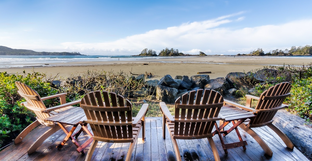 pexels-james-wheeler-1516047-1