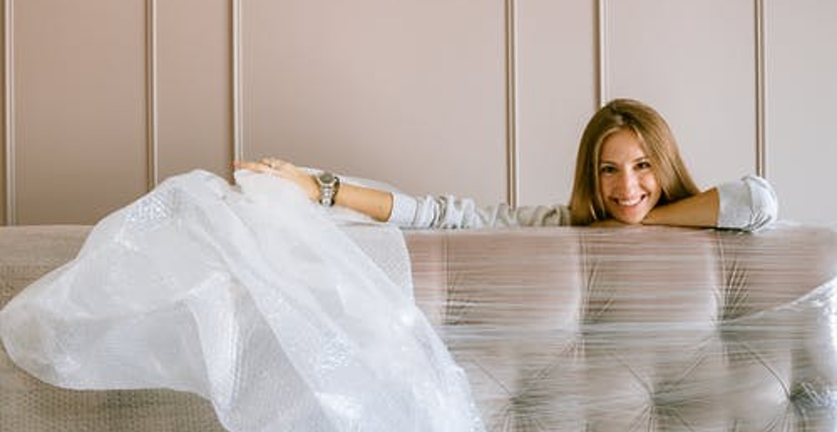 pexels-photo-3616688