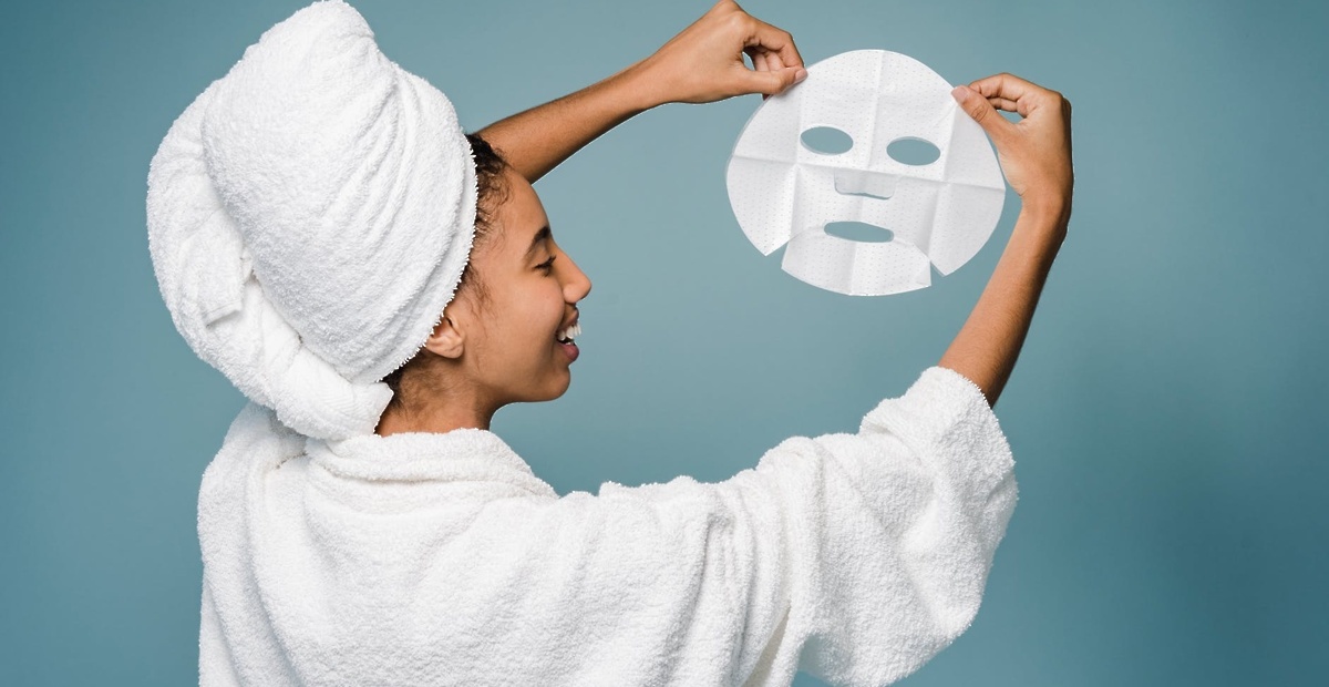 pexels-photo-5938650