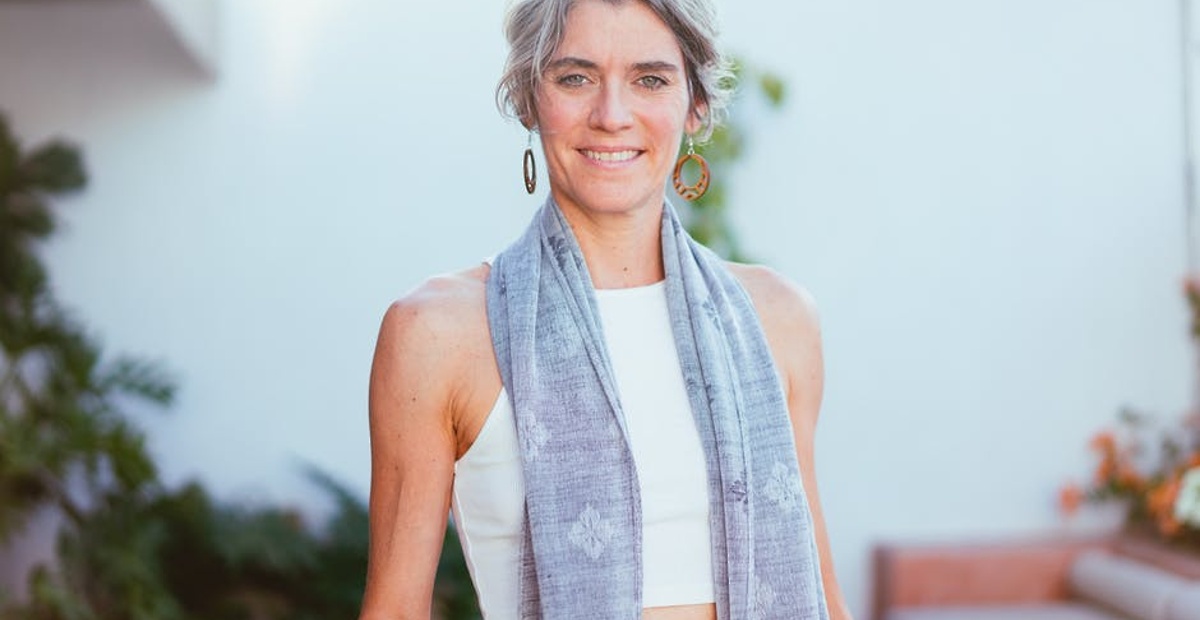 pexels-photo-7261179