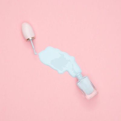 pexels-photo-1029894