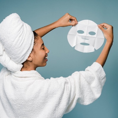 pexels-photo-5938650