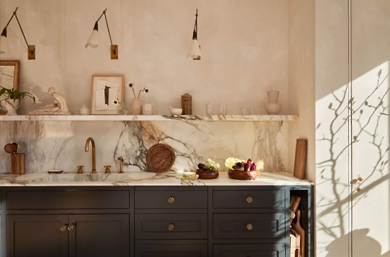 Zara Home 1617874719429