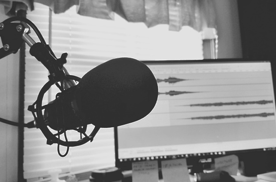 pexels-photo-765139 1617304055052