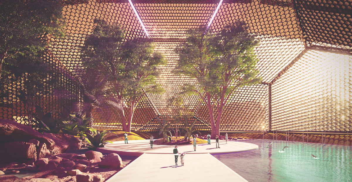 abiboonuwalarge-pavillion