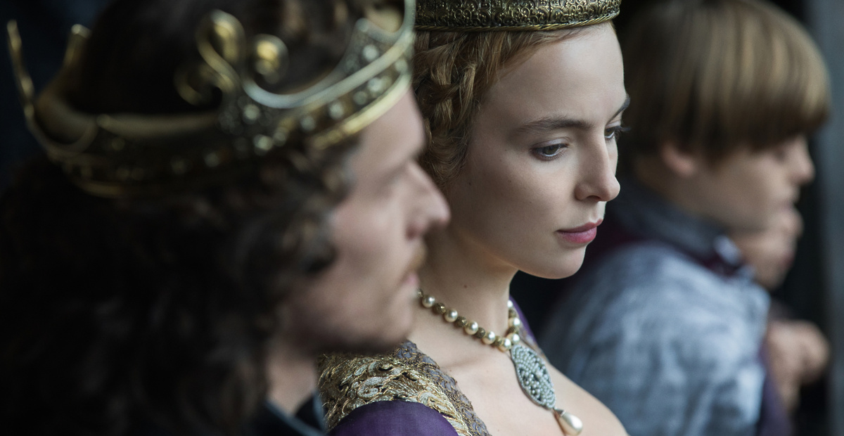 bela-princesa-epic-dramafoto-3