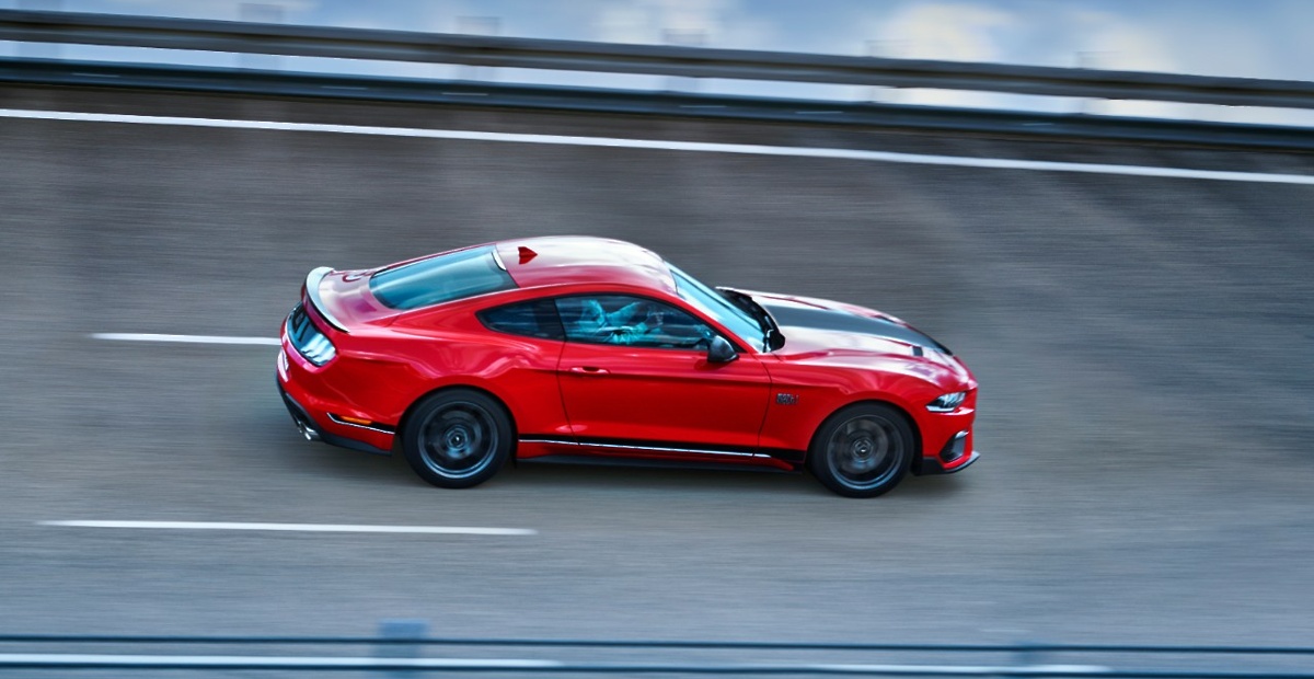 fordmustangmach-one-3.jpeg