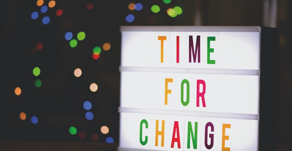 pexels-photo-2277784