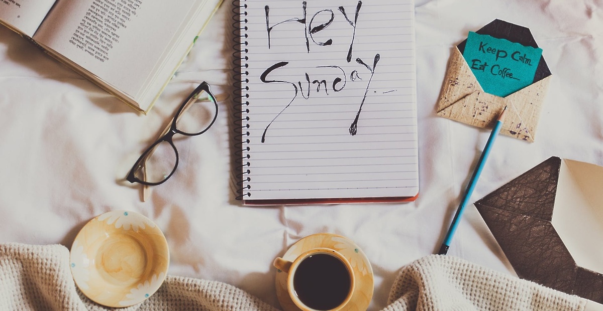 pexels-photo-4882957