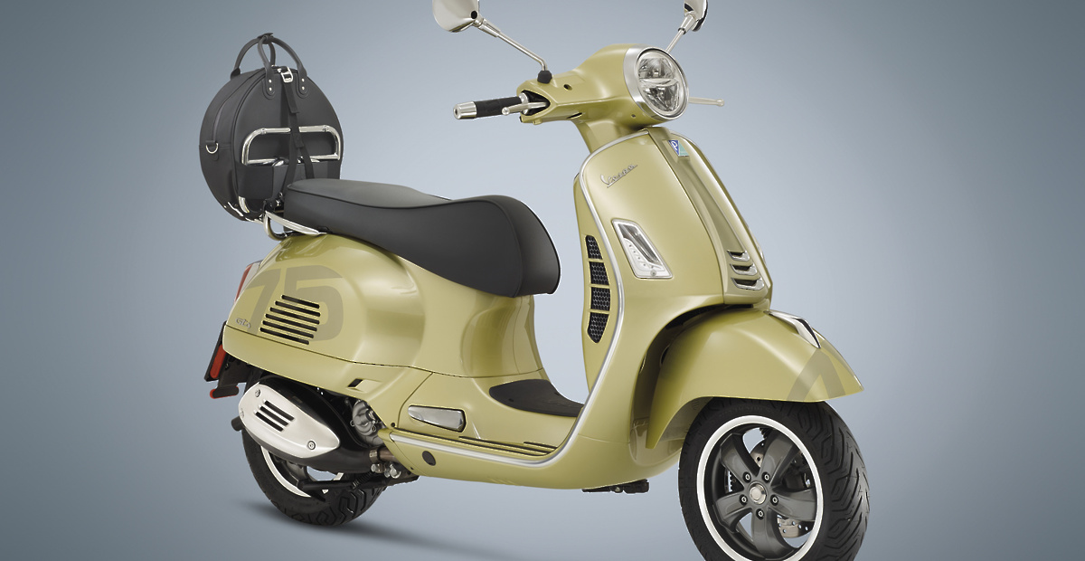 vespagts753-4antdxgrigio_1