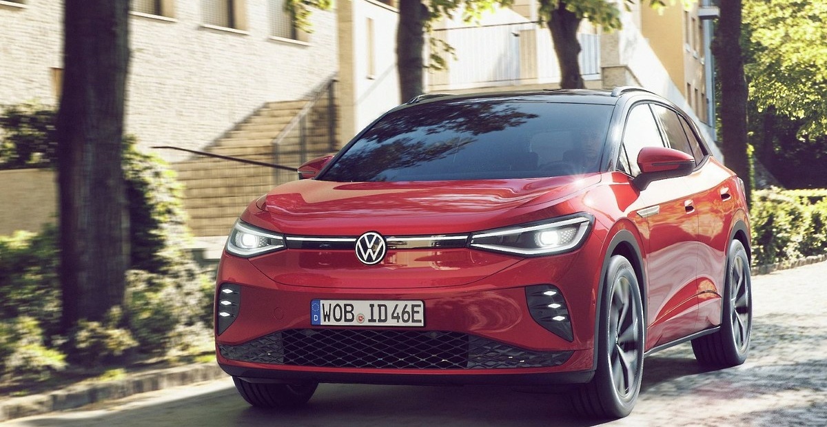 volkswagen-id.4-gtx-5