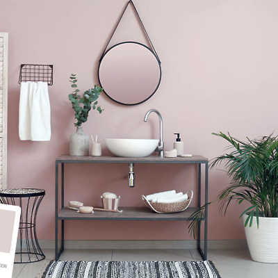 21top3-for-bathroomr13-1