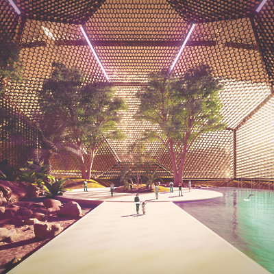 abiboonuwalarge-pavillion