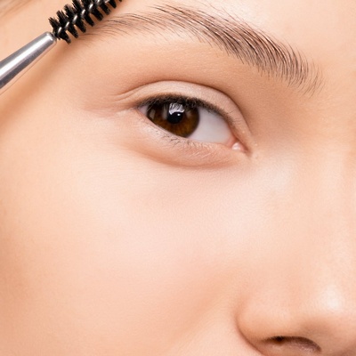 pexels-photo-3762665